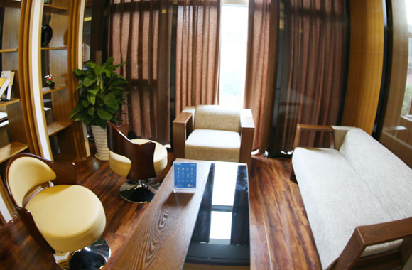 找工商代理注冊如何辨別hei代理