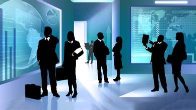 分公司注冊(cè)流程.jpg 分公司注冊(cè)流程