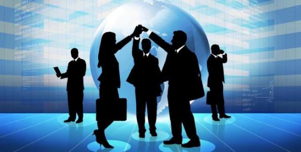 企業(yè)年檢所需材料.jpg 企業(yè)年檢所需材料