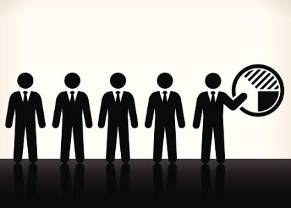 企業(yè)年檢網(wǎng)上申報(bào)操作流程.jpg 企業(yè)年檢網(wǎng)上申報(bào)操作流程