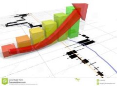 違約金收入是否需要交納稅費(fèi)？